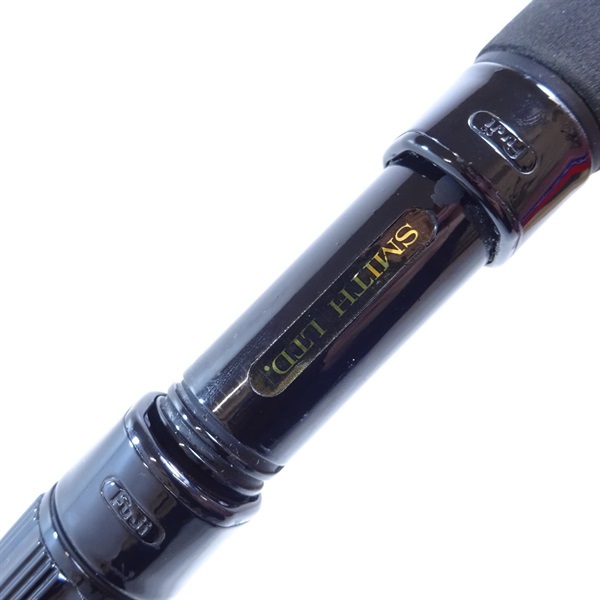 オフショアスティックＨＳＪーＳ６４／３Ｌ